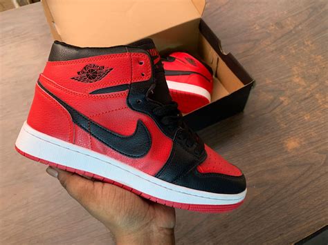 7a copy shoes online